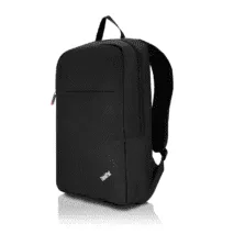 LENOVO Mochila Laptop 15.6" Thinkpad Maleta