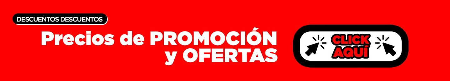 Descuentos