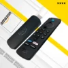 Fire Tv Stick 4k WIFI Control Remoto Alexa AMAZON - Imagen 2
