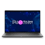 DELL LATITUDE 7410 Intel® Core™ i7 10ma 512GB SSD 16RAM 14″W11Pro