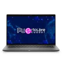 DELL LATITUDE 7410 Intel® Core™ i7 10ma 512GB SSD 16RAM 14″W11Pro