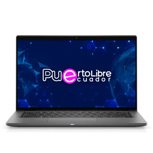 DELL LATITUDE 7410 Intel® Core™ i7 10ma 256GB SSD 16RAM 14″W11Pro