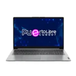 LENOVO IDEAPAD 1 15IAU7 Intel® Core™ i5 12va 512SSD 16RAM 15,6" FHD TOUCHSCREEN W11