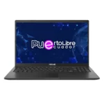 ASUS VIVOBOOK F1500EA Intel® Core™ i5 11va 512GB SSD 12RAM 15.6″ W11