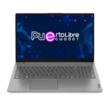 LENOVO V15 G4 IRU Intel® Core™ i5 13va 256GB SSD 16RAM 15.6″ W11PRO + TECLADO ESPAÑOL