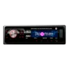 AUTORADIO BLUETOOTH MP3 50Wx4 FM BT USB CAR AUDIO
