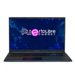 ASUS VIVOBOOK F1502ZA Intel® Core™ i7 12va 512SSD 20RAM 15.6″ W11