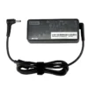 Cargador LENOVO ORIGINAL 65W SLIM Plug Redondo 20v 3.25A