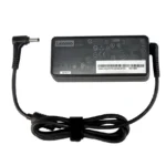 Cargador LENOVO ORIGINAL 65W SLIM Plug Redondo 20v 3.25A