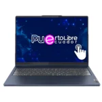 LENOVO SLIM 5 16IRU9 Intel® Core™ 7 150U 512GB SSD 16GB RAM 16" W11