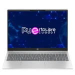 HP PAVILION 16-AG0010 AMD Ryzen 7 8840HS 512GB SSD 8GB RAM 16″ W11