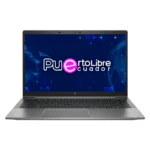 HP ZBOOK FIREFLY G8 Intel® Core™ i7 11va 256GB SSD 16GB RAM 14″ W11PRO WORKSTATION