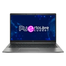 HP ZBOOK FIREFLY G8 Intel® Core™ i7 11va 256GB SSD 16GB RAM 14″ W11PRO WORKSTATION