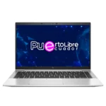 HP ELITEBOOK 840 G8 Intel® Core™ i5 11va 256GB SSD 16GB RAM 14″ W11PRO