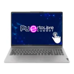 LENOVO FLEX5 16ABR8 2en1 AMD Ryzen™ 7 7730U 512GB SSD 16GB RAM 16″ TOUCHSCREEN W11