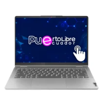 LENOVO FLEX 5 14IRU8 2EN1 Intel® Core™ i5 13va 256GB SSD 8GB RAM 14″ TOUCHSCREEN W11PRO