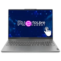 LENOVO IDEAPAD 5 16AHP9 2EN1 AMD Ryzen™ 7 8845HS 1TB SSD 16GB RAM 16'' TOUCHSCREEN W11