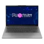 LENOVO LOQ 15IAX9E GAMING Intel® Core™ i5 12va 1TB SSD 12GB RAM 15.6″ W11 NVIDIA® RTX2050 4GB
