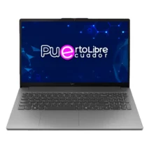 LENOVO LOQ 15IAX9E GAMING Intel® Core™ i5 12va 1TB SSD 12GB RAM 15.6″ W11 NVIDIA® RTX2050 4GB