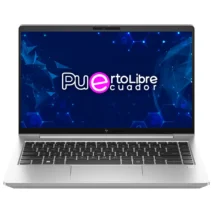 HP ELITEBOOK 645 G10 AMD Ryzen™ 5 7530U 512GB SSD 16GB RAM 14″ W11 PRO