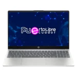 HP PAVILION 16-AF0067 Intel® Core™ Ultra 7 155U 1TB SSD 16GB RAM 16″ WUXGA W11PRO