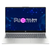 HP PAVILION 16-AF0067 Intel® Core™ Ultra 7 155U 1TB SSD 16GB RAM 16″ WUXGA W11PRO