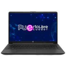 HP 250 G9R Intel® Core™ i5 13va 512GB SSD 16GB RAM 15.6″ W11