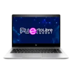 HP ELITEBOOK 840 G5 Intel® Core™ i7 8va 256GB SSD 16GB RAM 14″ W11Pro TOUCHSCREEN