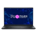 DELL INSPIRON 3520 Intel® Core™ i7 12va 1TB SSD 16GB RAM 15.6″ W11