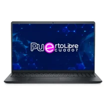 DELL INSPIRON 3520 Intel® Core™ i7 12va 1TB SSD 16GB RAM 15.6″ W11