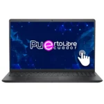 DELL INSPIRON 3530 Intel® Core™ i7 13va 512GB SSD 16GB RAM 15.6″ W11PRO TOUCHSCREEN