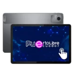 LENOVO TAB M11 64GB SSD eMMC + 4GB RAM 11″ TOUCHSCREEN ANDROID 13 TABLET