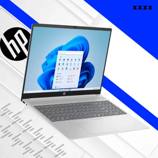 HP PAVILION 16-AF0761 Intel® Core™ Ultra 7 1TB SSD 16GB RAM 16″ TOUCHSCREEN W11 - Imagen 2
