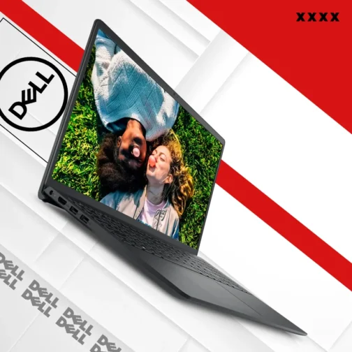 DELL INSPIRON 3520 Intel® Core™ i7 12va 1TB SSD 16GB RAM 15.6″ W11 - Imagen 2