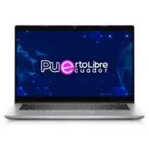 DELL LATITUDE 5320 Intel® Core™ i7 11va 256GB SSD 16GB RAM 13.3″ W11PRO