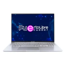 ASUS VIVOBOOK F1605VA Intel® Core™ i9 13va 1TB SSD 16RAM 16″ W11