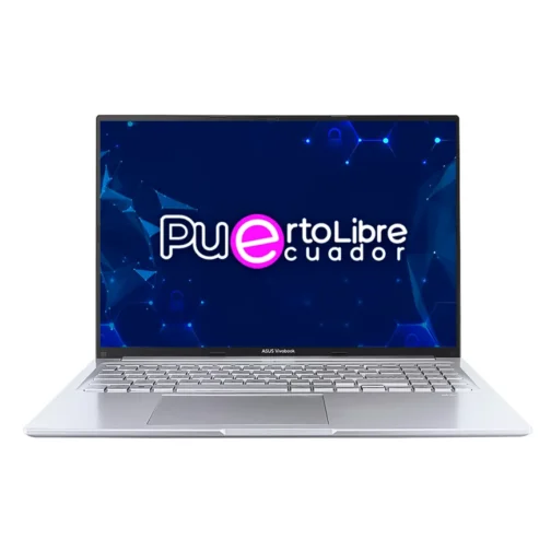 ASUS VIVOBOOK F1605VA Intel® Core™ i9 13va 1TB SSD 16RAM 16″ W11