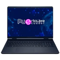 Dell Alienware Aurora 16 GAMING Intel® Core™ 7 240H 1TB SSD 32GB RAM 16″ W11 NVIDIA® RTX5060 8GB