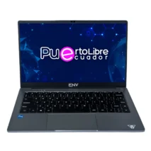 ENV 1889 Intel® Core™ i7 12va 512GB SSD 16GB RAM 15.6″ W11
