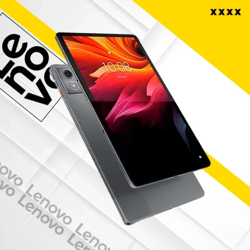 LENOVO TAB K11 128GB SSD + 8GB RAM 11" WUXGA TOUCHSCREEN ANDROID 4G-LTE TABLET - Imagen 2