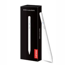 Lapiz Optico Lenovo Thinkplus