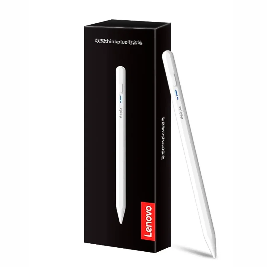 Lapiz Optico Lenovo Thinkplus