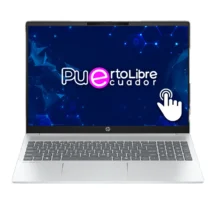 HP OMNIBOOK 5 Intel® Core™ Ultra 7 255U 1TB SSD 16GB RAM 16″ TOUCHSCREEN W11