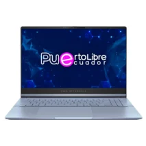 ASUS VIVOBOOK S Intel® Core™ Ultra 7 155H 1TB SSD 16GB RAM 15.6″ OLED WIN 11