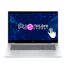 HP OMNIBOOK 7 FLIP Intel® Core™ ULTRA 7 265V 512GB SSD 16GB RAM 16” TOUCH W11 VIDEO Intel®  ARC 8GB