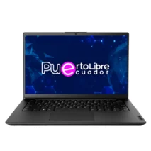 LENOVO K14 G1 Intel® Core™ i5-1135G7 256GB SSD 8GB RAM 14″ WIN11PRO