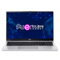 ACER ASPIRE LITE 5 AMD RYZEN™ 7 5700U 512GB SSD 16GB RAM 15.6″ FHD W11PRO