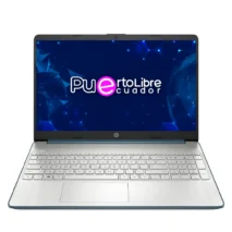 HP 15-DY2762 Intel® Core™ i7 11va 512GB SSD 16GB RAM 15.6″ WIN 11