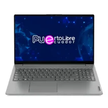 LENOVO V15 G4 Intel® Core™ i5-13420H 512GB SSD 8GB RAM 15.6″ WIN11