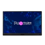 ASUS ZenScreen MB166C Monitor Portatil FHD 15.6" USB-C